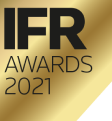 Allfunds wins EMEA IPO of the year 2021